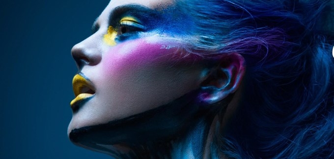 Midikennovka Klara Malnar u objektivu Mladena Šarića