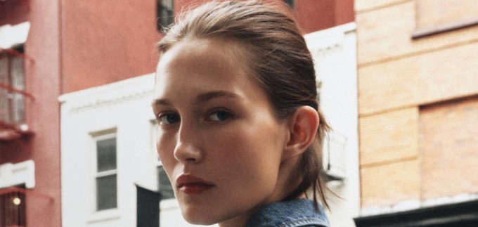 Nova Zara jakna bit će pravi must-have na prijelazu u jesen