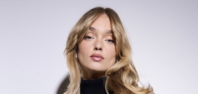 Svi hvale ovaj baloner iz Mohita, biste li ga i vi nosili?