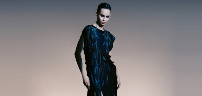 Evo što nam je KLISAB pripremio za proljeće 2024.