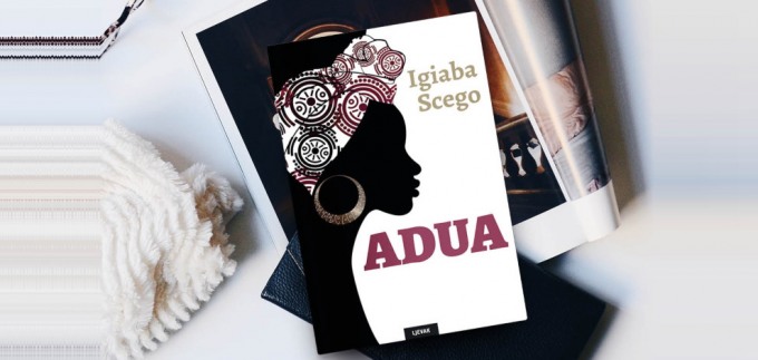 Hipnotizirajući roman 'Adua' Igiabe Scego vrijedi pročitati