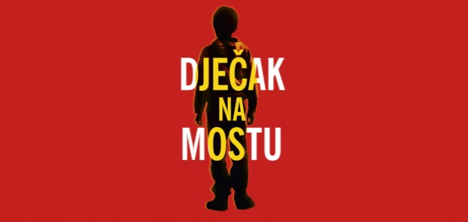 Nova distopijska poslastica iz pera M. R. Careyja