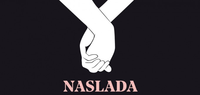 'Naslada' je novi jesenski hit u izdanju Naklade Ljevak