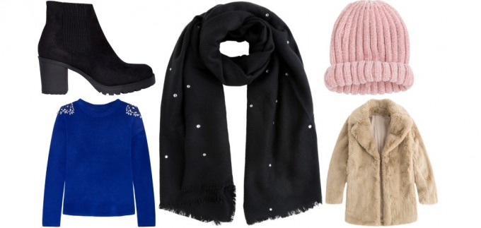 14 ključnih high-street komada za zimu 2018/2019.