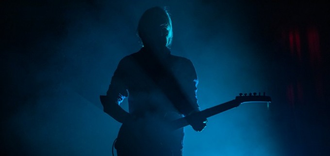 Veliki presjek bogatog koncertnog travnja 2019. u Zagrebu