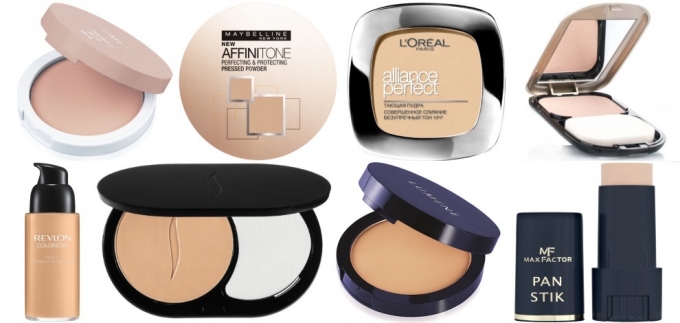 Sve za mat kožu: 14 proizvoda jeftinijih od 100 kuna!