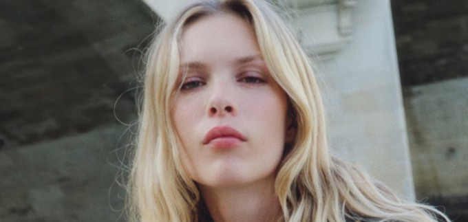 H&M lansirao savršenu jaknu koja ima samo jednu manu - cijenu