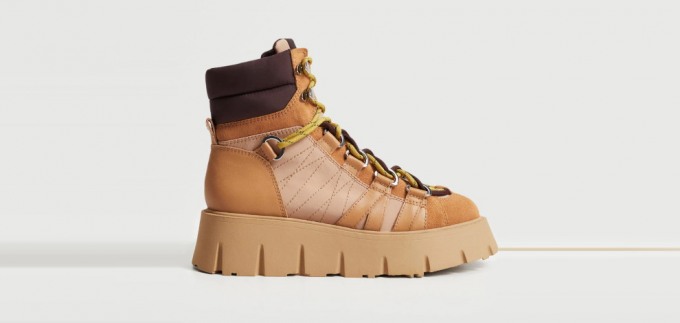 Ovo su najtraženije Mango čizme iz zimske kolekcije