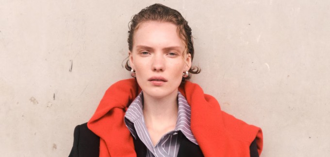 H&M ima hlače koje su jedan od ključnih komada jeseni i zime