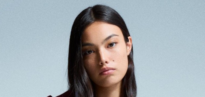 Bershka ima hit jeseni, ova kratka jakna najprodavaniji je komad