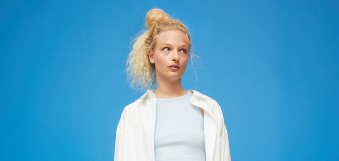 Ove kratke hlače najtraženiji su H&M komad za ljeto 2022.