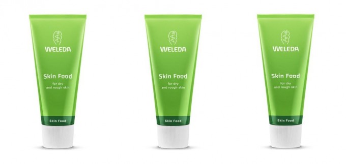 Omiljena krema brojnih zvijezda košta samo 70-ak kuna