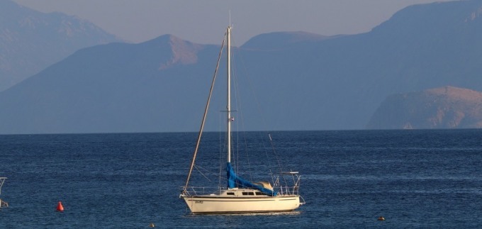 Više od 10 milijuna dolazaka, najviše turista iz Njemačke