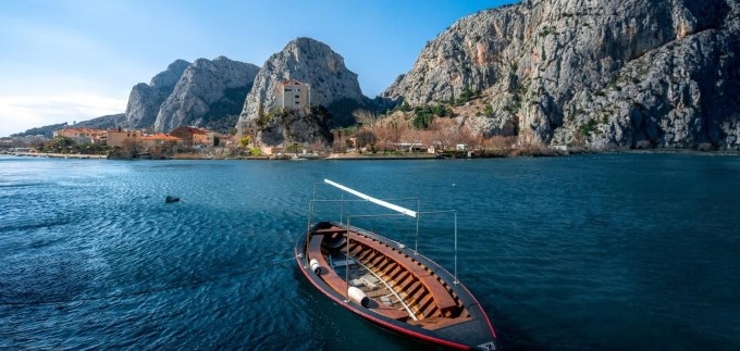 Idemo u Omiš na Labyrinth Open, jedan sasvim drugačiji ljetni festival!