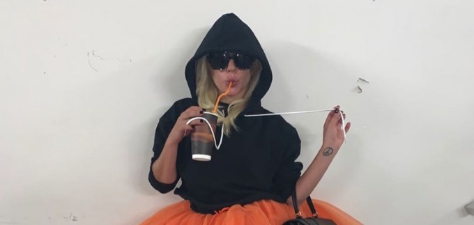 Lady Gaga u Scottovom filmu o ubojstvu Maurizija Guccija