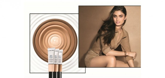 Njega kože i makeup u jednom praktičnom pakiranju iz Lancômea