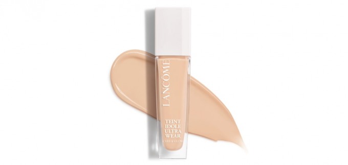 Puder Teint Idole Ultra Wear stiže u novoj formuli