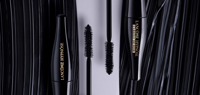 Maskara Lancôme Hypnôse vraća se s novom forulom