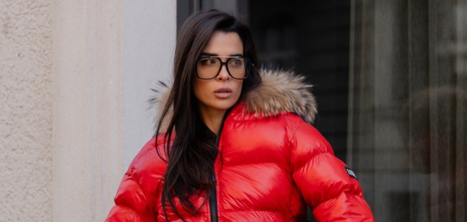 Hrvatski dizajner otkriva što će se nositi ove zime