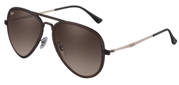 Ray-Ban Aviator i Wayfarer u dosad neviđenim izdanjima