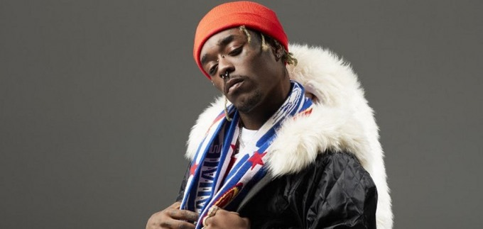 Najavljeno novo izdanje Fresh Islanda, Lil Uzi Vert prvi headliner
