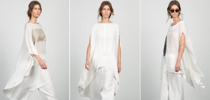 LINK S/S 2018. – za žene koje ne robuju trendovima