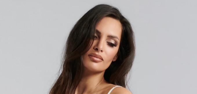 Sinsay je mnoge privukao ljetnom haljinom od 12,99 eura 