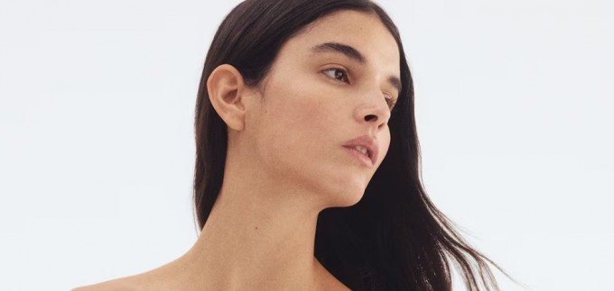 Nova (h)it haljina iz H&M-a izgleda neodoljivo i privlači poglede