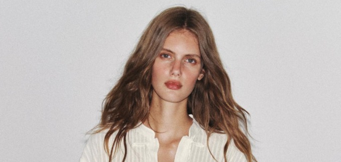 Zara ima hlače koje će svaki ljetni look učiniti famoznim