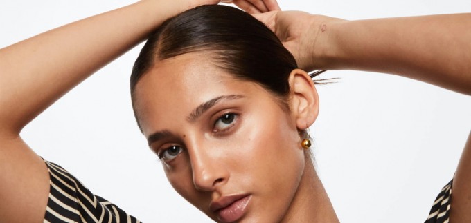 Ovaj kombinezon najprodavaniji je Mango komad u srpnju