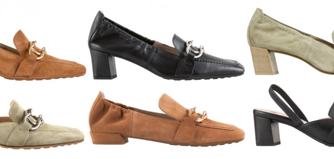 Loaferice za proljeće 2022: Totalni su hit, donosimo top modele