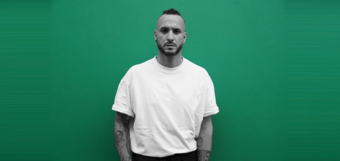 Loco Dice, Pan Pot i Len Faki u rujnu na Jarunu