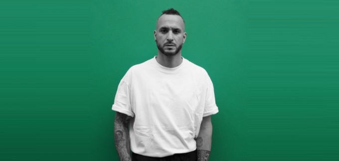 Loco Dice i druge techno zvijezde na We Love Soundu