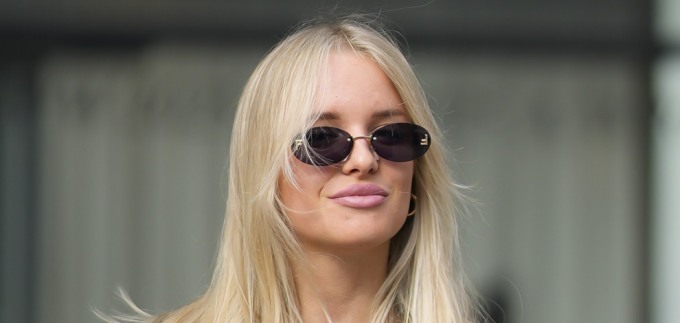 Look koji nas inspirira: I jakna i čizme su pun pogodak