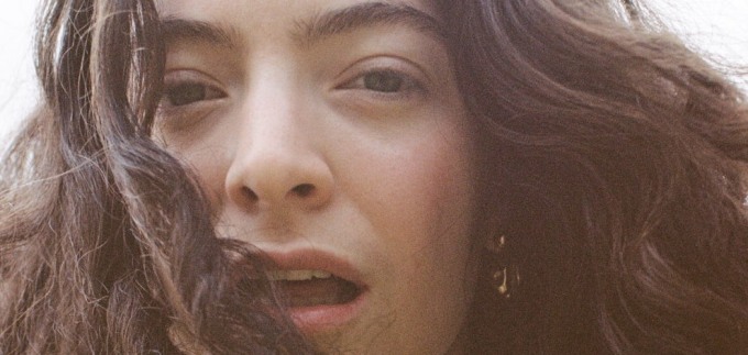 Lorde za tri sekunde rasprodala šibenski koncert