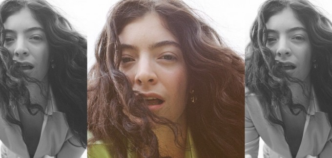 Lorde ovaj vikend konačno dolazi u Hrvatsku