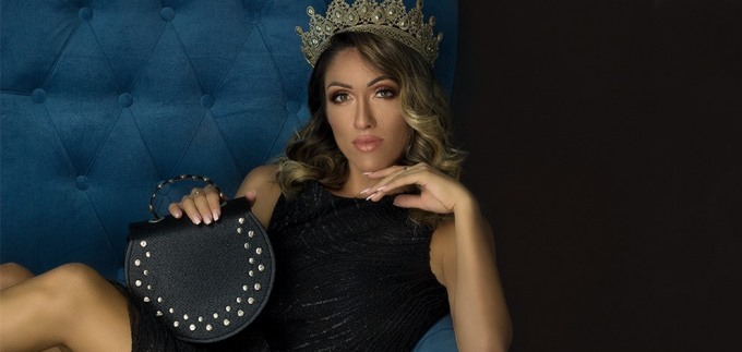 Torbice za jesen 2018: Lovely Bags u najglamuroznijem stilu!