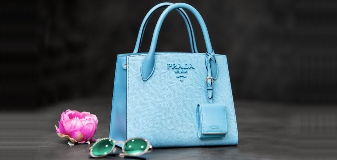 Prada, Dolce & Gabbana i Saint Laurent u concept storeu LOVEMia