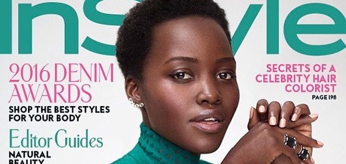 Lupita Nyong’o u neodoljivoj zelenoj haljini Proenze Schouler