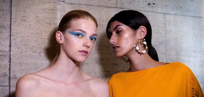 4 ključna beauty trenda za proljeće/ljeto 2020.