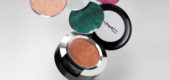 Novi MAC proizvodi za oči i obrve stižu 1. veljače