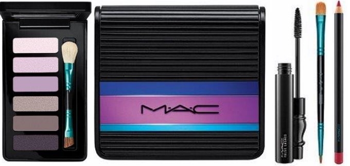 MAC Enchanted Eve: Kolekcija u kojoj će svaka žena naći nešto za sebe