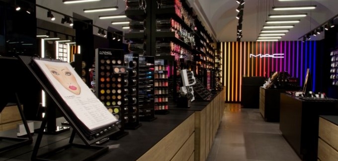 MAC kozmetika otvara svoje drugo prodajno mjesto u Zagrebu!