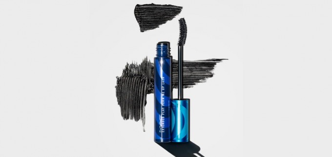 Dobre vijesti! MAC Cosmetics uskoro stiže i u Rijeku