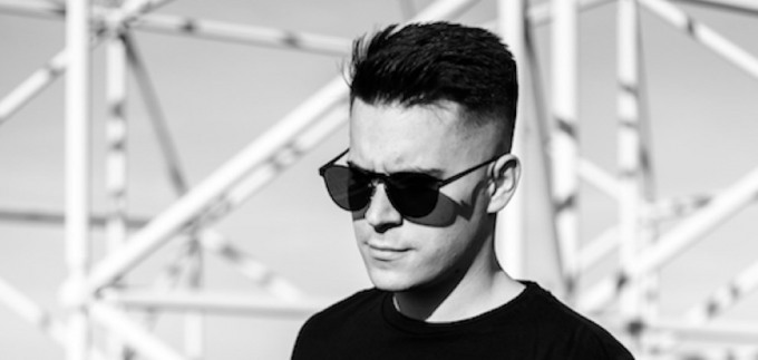 Poslušajte kako Gangsta's Paradise zvuči na hrvatski način