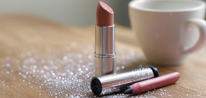Evo kako do punih i zavodljivih usana uz malu pomoć make-upa