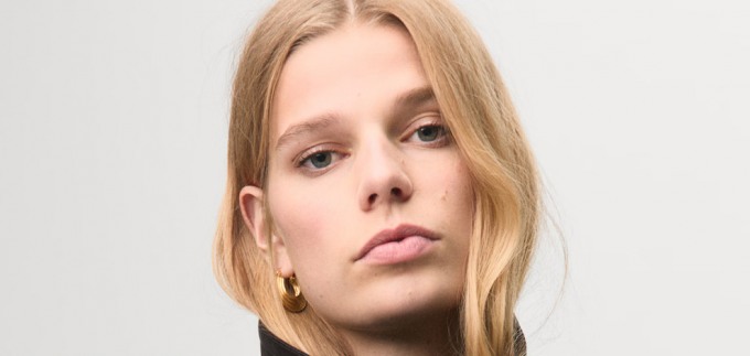 Mango ima opasno dobru jaknu koja je veliki hit u studenom