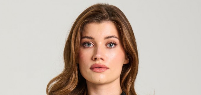 Sinsay osvaja haljinom koja donosi puno, a košta 9,99 eura