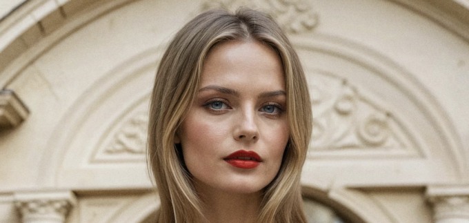 Sinsay za svoju jako popularnu haljinu traži (samo) 6,99 eura