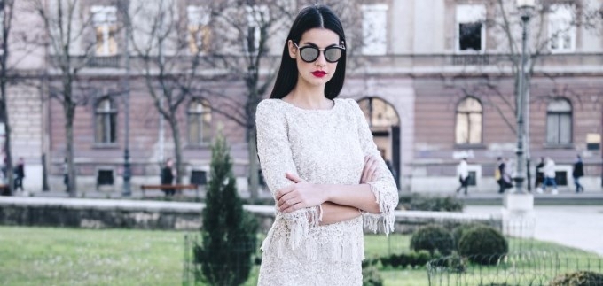 Shopping u ZG-u: Black Friday vikend u Malai Concept Storeu